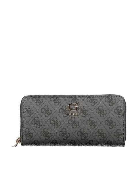 Guess Wallet