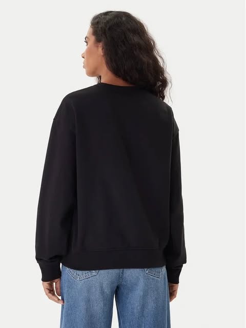 Calvin Klein Sweater