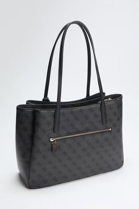 Guess Handbag