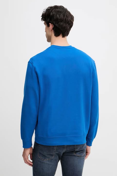 Calvin Klein Sweater