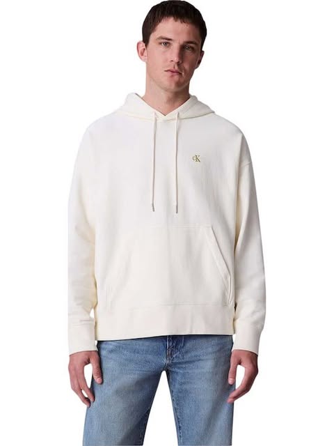 Calvin Klein Hoodie