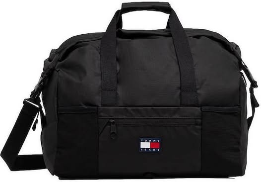 Tommy Jeans Duffle Bag