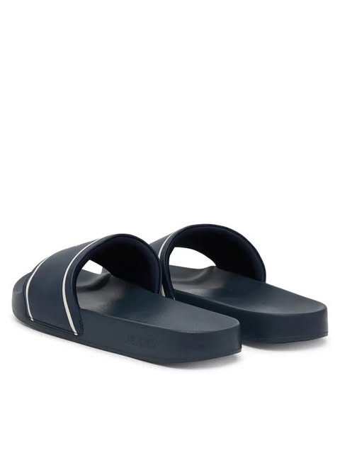 Tommy Jeans Sliders