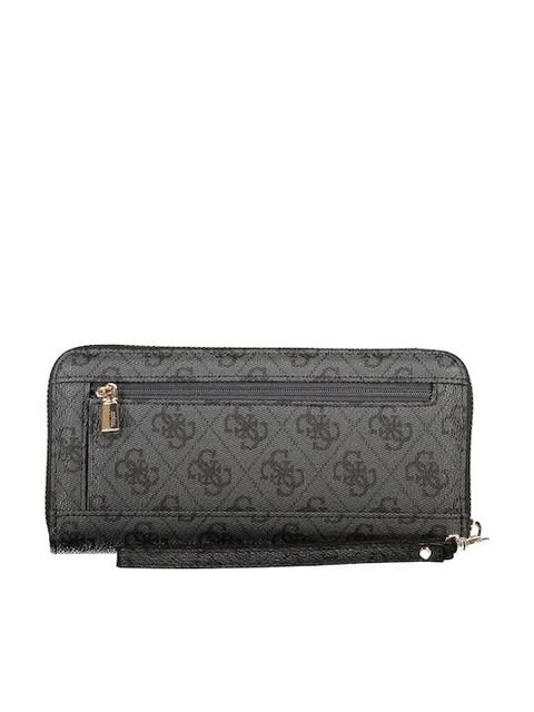 Guess Wallet