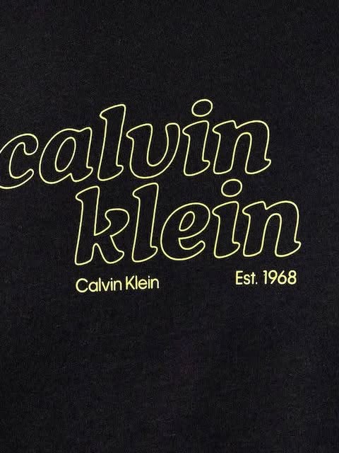 Calvin Klein T-shirt