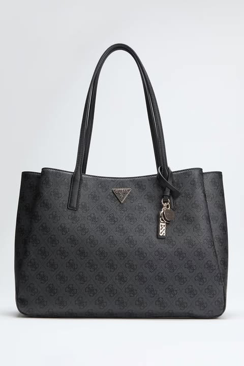 Guess Handbag