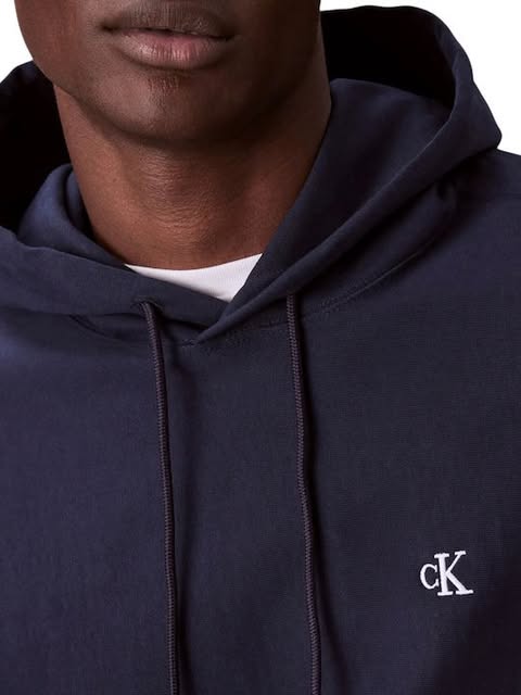 Calvin Klein Hoodie