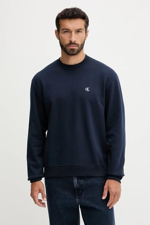 Calvin Klein Sweater