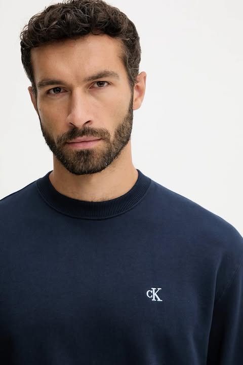 Calvin Klein Sweater