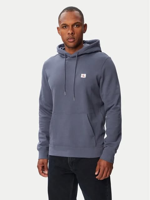 Calvin Klein Hoodie