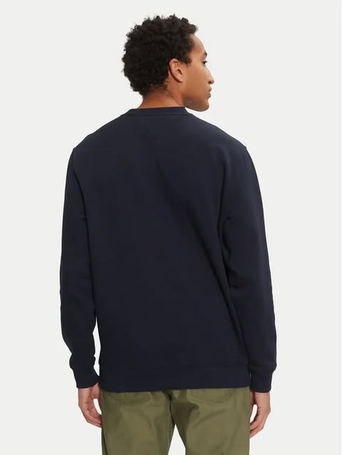 Tommy Hilfiger Sweater