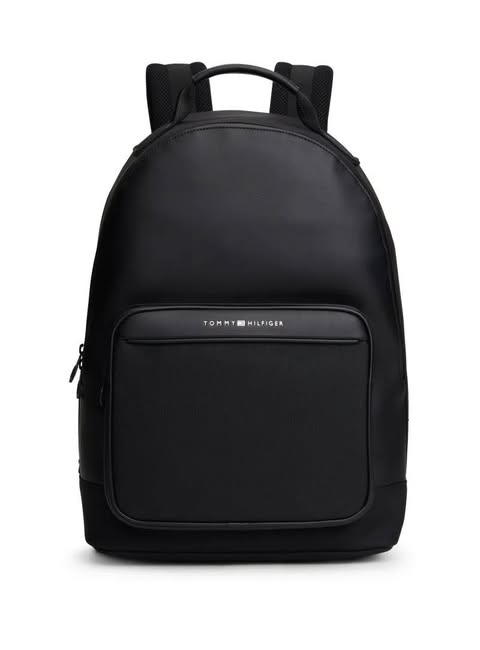 Tommy Hilfiger Backpack