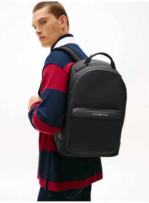 Tommy Hilfiger Backpack