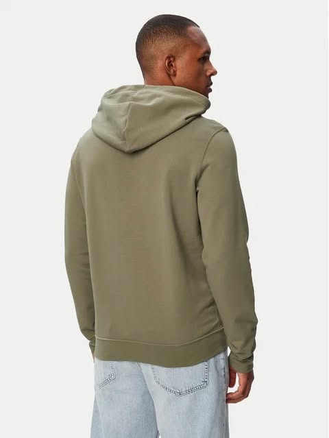 Calvin Klein Hoodie