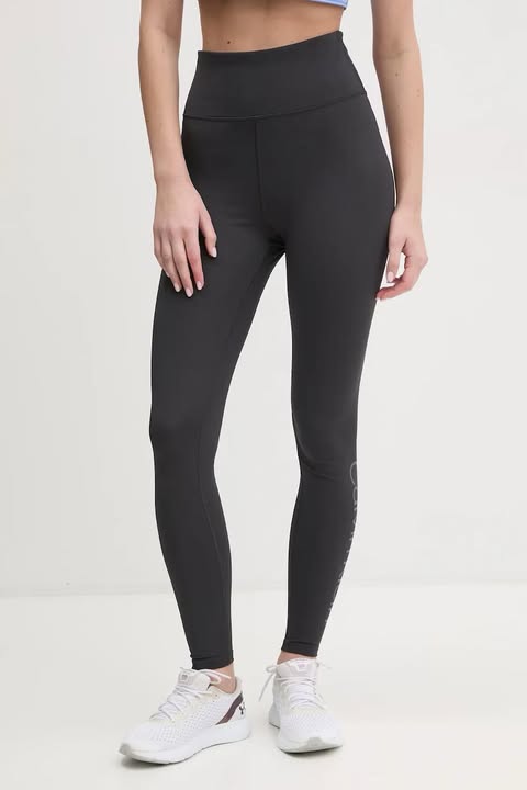 Calvin Klein Leggings