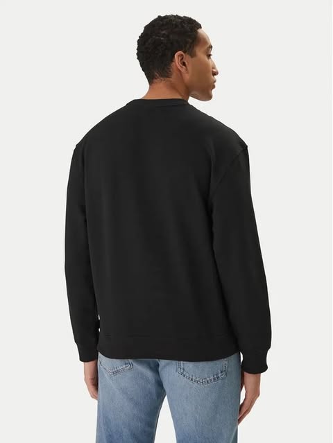 Calvin Klein Sweater