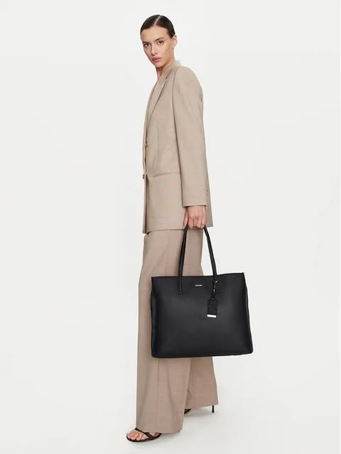 Calvin Klein Handbag