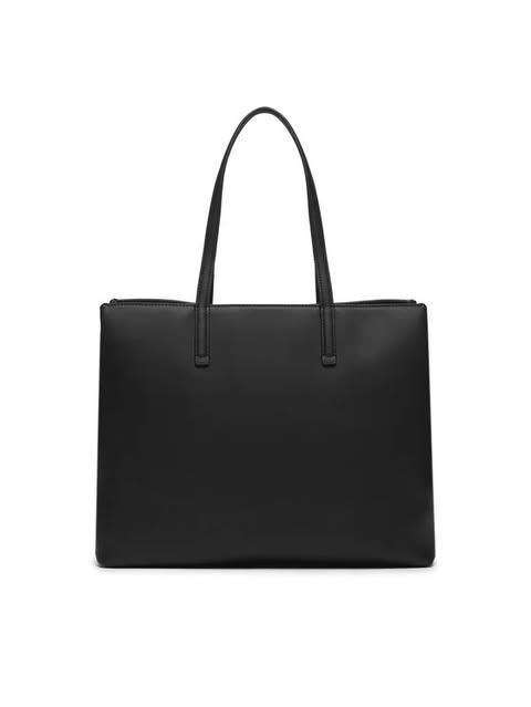 Calvin Klein Handbag