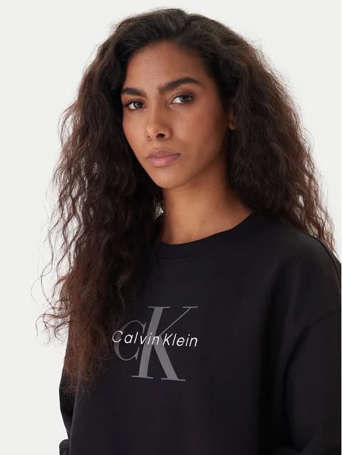 Calvin Klein Sweater