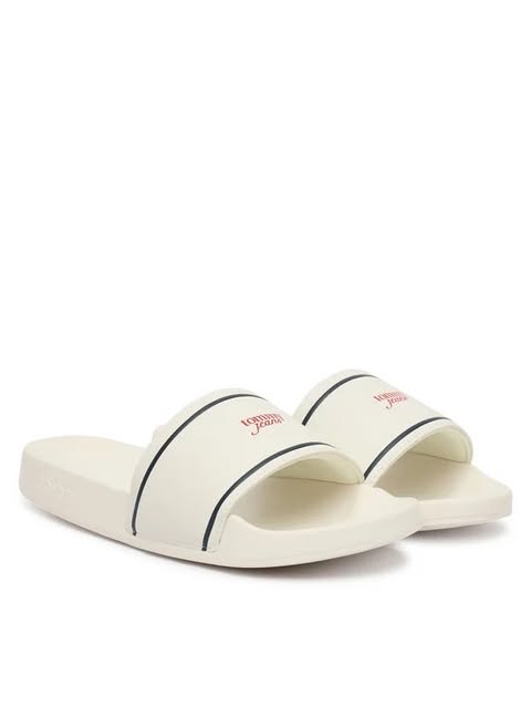 Tommy Jeans Sliders