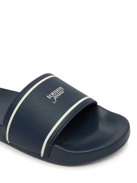 Tommy Jeans Sliders