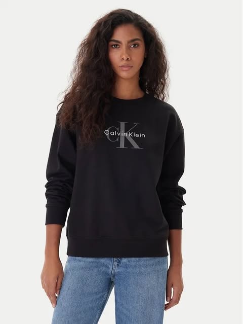 Calvin Klein Sweater