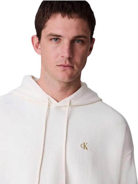 Calvin Klein Hoodie