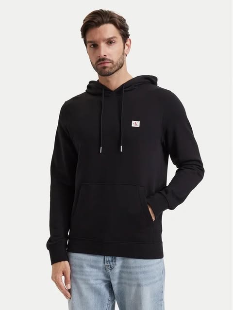 Calvin Klein Hoodie