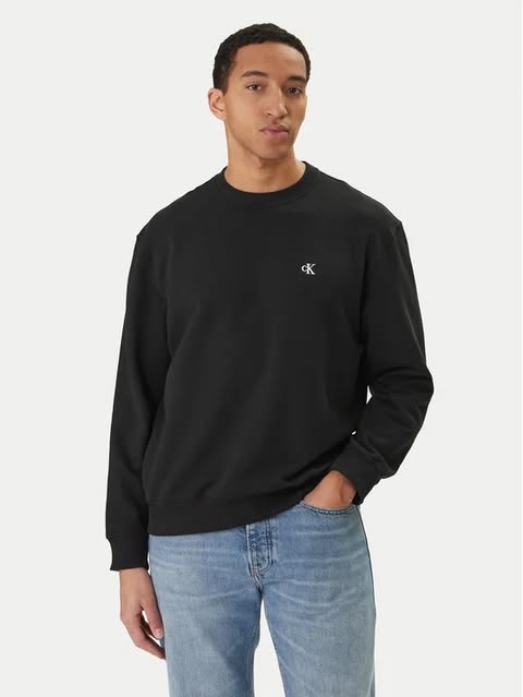 Calvin Klein Sweater