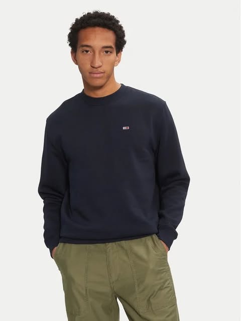 Tommy Hilfiger Sweater