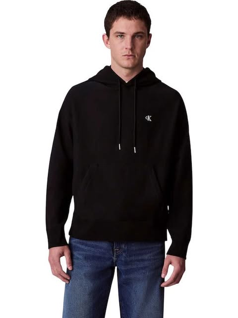 Calvin Klein Hoodie