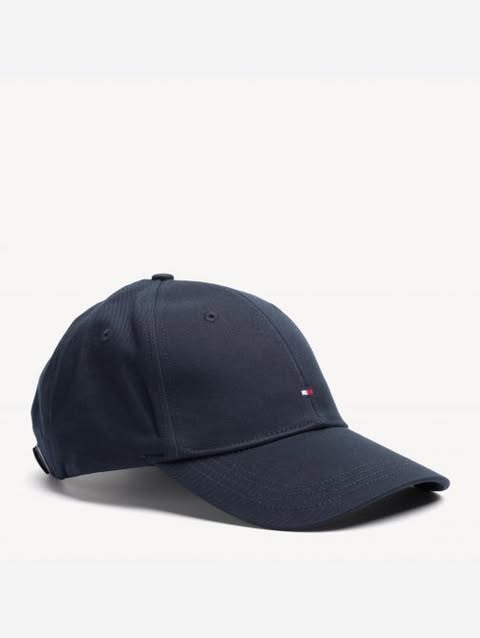 Tommy Hilfiger Hat