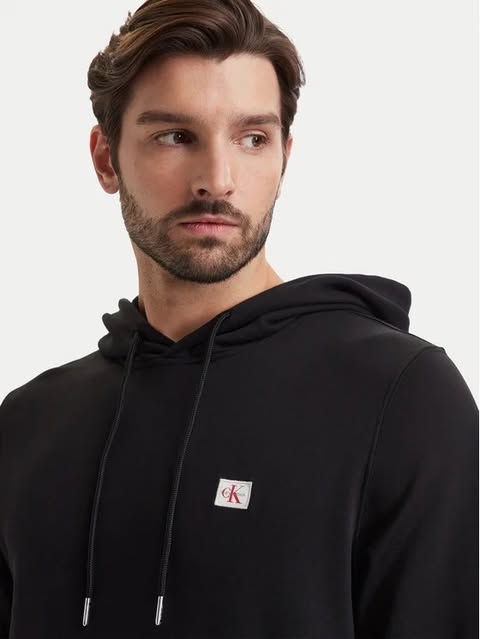 Calvin Klein Hoodie
