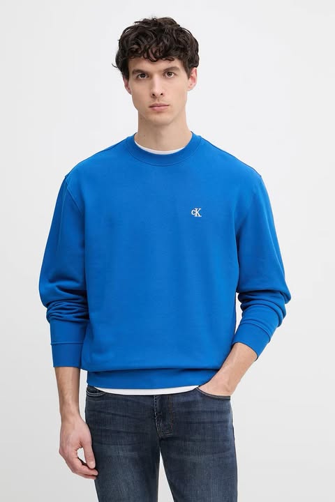 Calvin Klein Sweater
