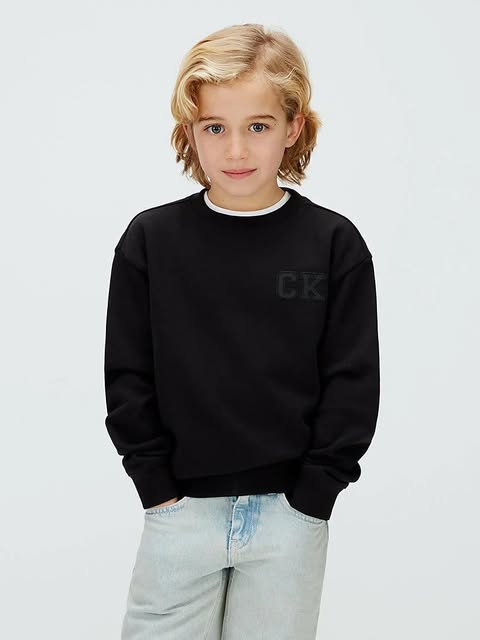 Calvin Klein Sweater