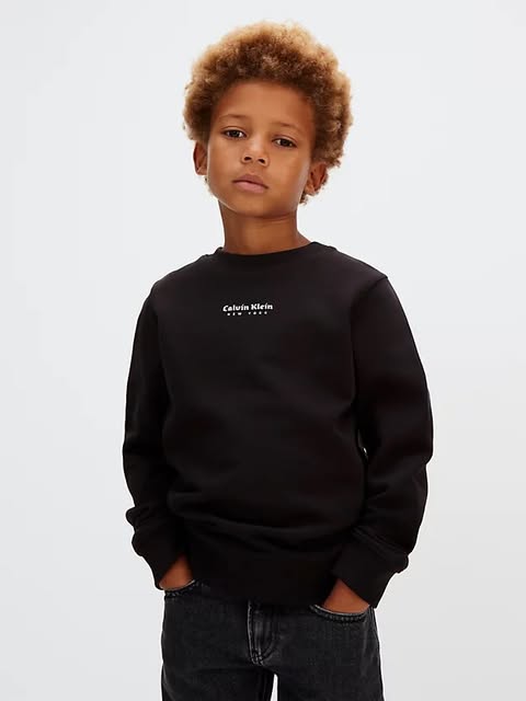 Calvin Klein Sweater