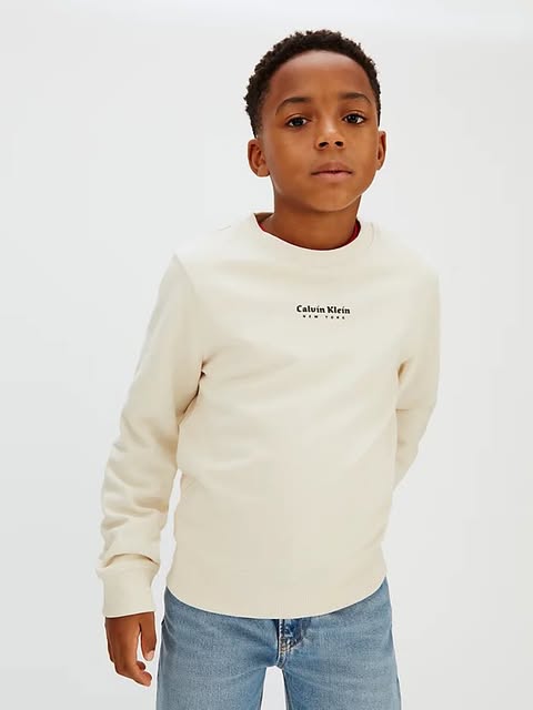Calvin Klein Sweater