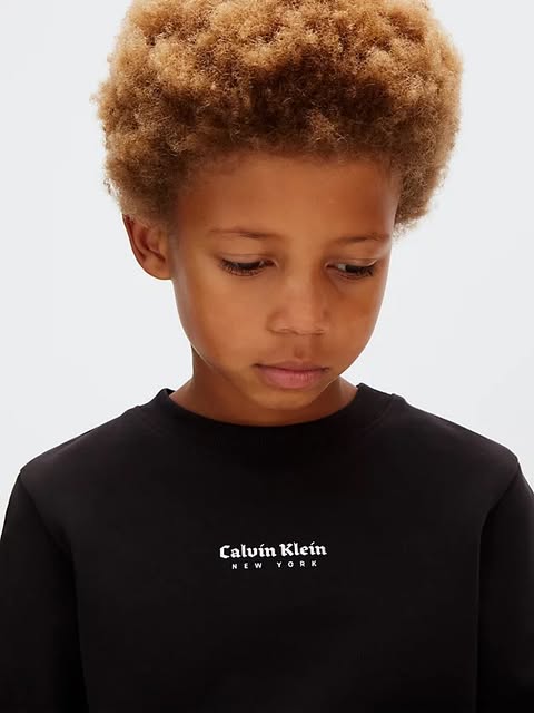 Calvin Klein Sweater