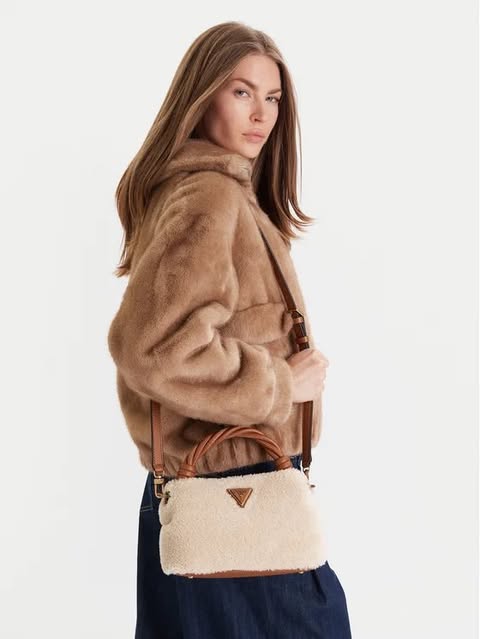 Guess Mini Bag
