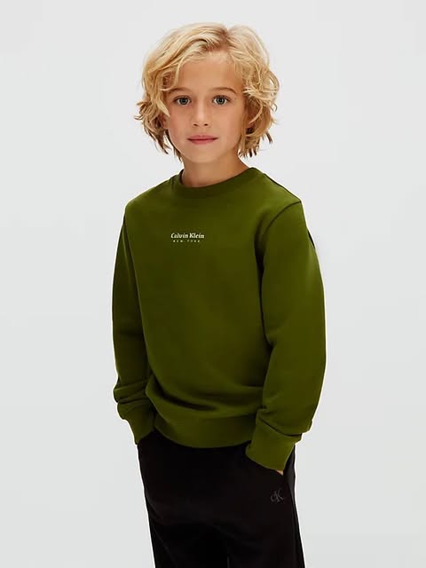 Calvin Klein Sweater