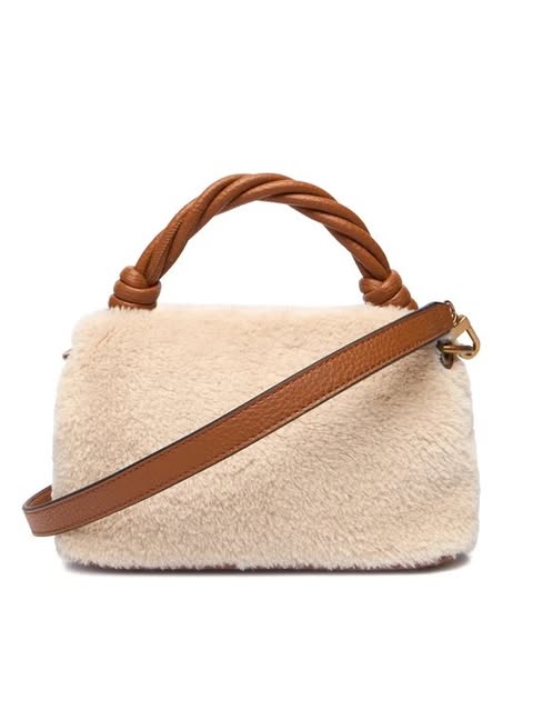 Guess Mini Bag