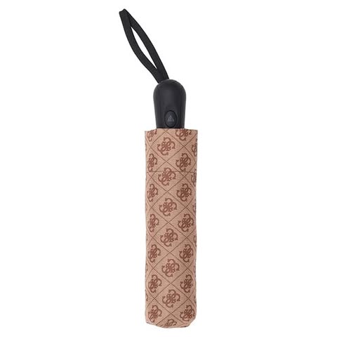 Guess Umbrella