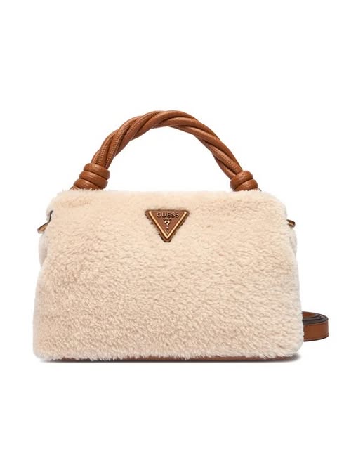 Guess Mini Bag