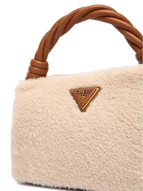 Guess Mini Bag