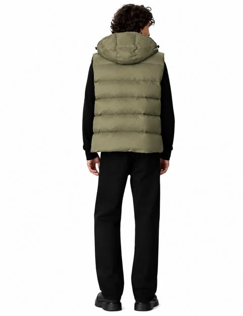 Calvin Klein Jeans Gilet
