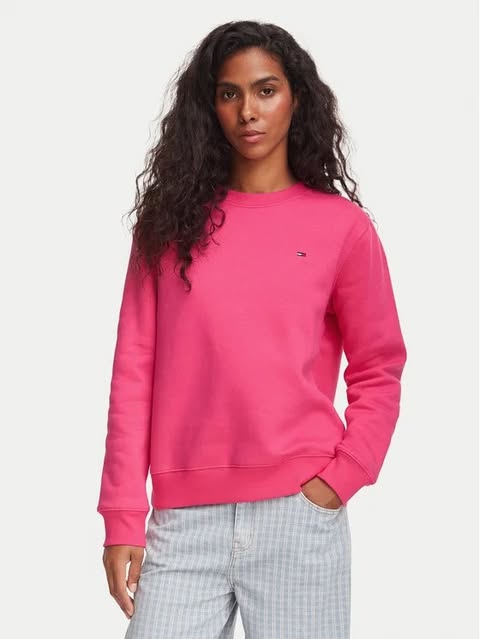 Tommy Jeans Sweater