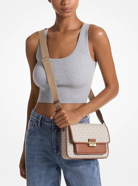 Michael Kors Crossbody