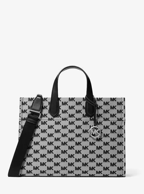 Michael Kors Tote Bag