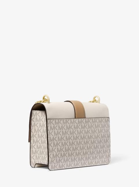 Michael Kors Shoulder Bag