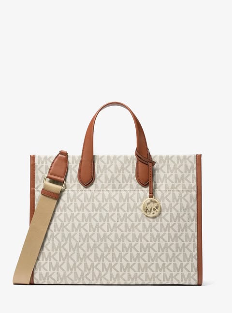 Michael Kors Tote Bag